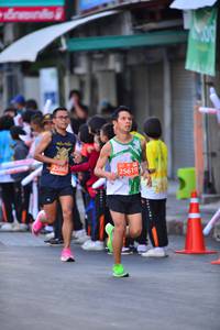 BIB: 25862, 25619
                            <button type="button" onclick="openModal(12773761)" class="btn btn-primary btn-sm float-right btn-popup" data-toggle="modal" data-target=".modal-high-quality">
                        <i class="fas fa-shopping-cart"></i> Add to Cart
                    </button>
                                            <button type="button" onclick="isThisMe(12773761, true)" class="btn btn-success btn-sm float-right btn-popup btn-isme hidden" data-toggle="tooltip" data-placement="bottom" title="นี่คือรูปของคุณใช่ไหม คลิกที่นี่เพื่อเอาเข้าอัลบั้ม">
                        <i class="fas fa-plus"></i> Add to album
                    </button>
                    <button type="button" onclick="isThisMe(12773761, false)" class="btn btn-warning btn-sm float-right btn-popup btn-isnotme hidden">
                        <i class="fas fa-ban"></i> Remove from album
                    </button>